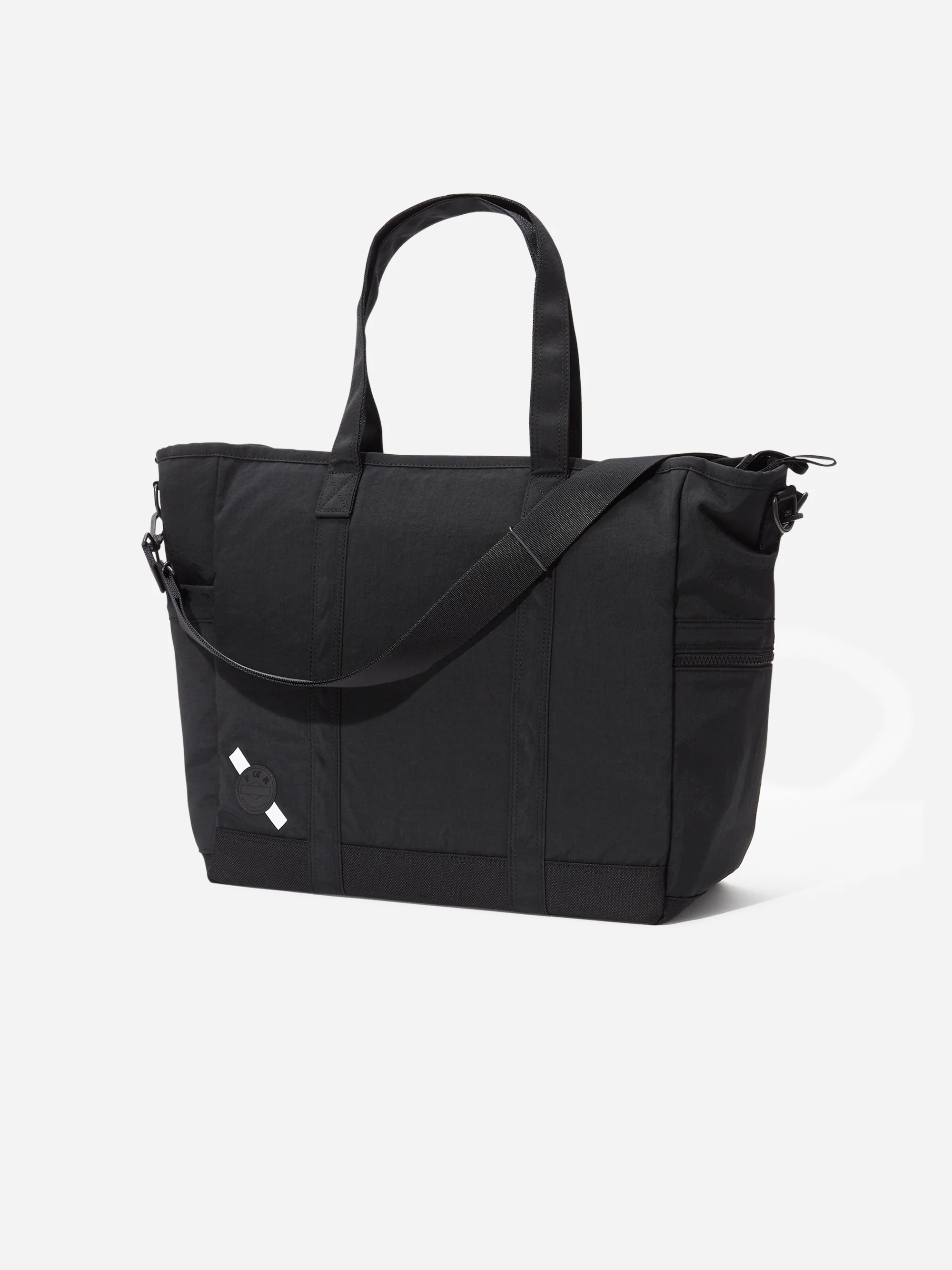 POTR X SNYC 2-Way Tote Bag - Image 4