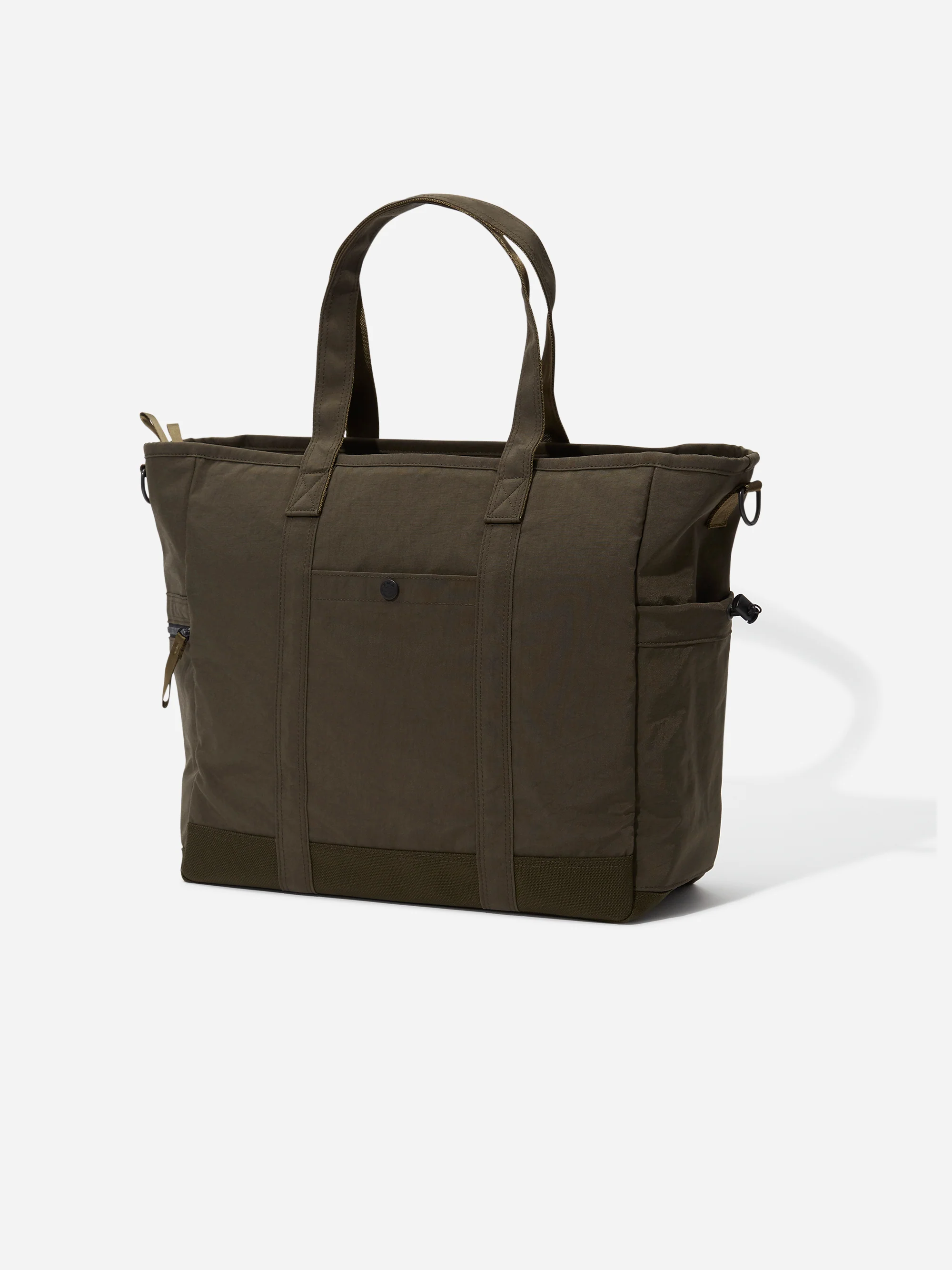 POTR X SNYC 2-Way Tote Bag - Image 3