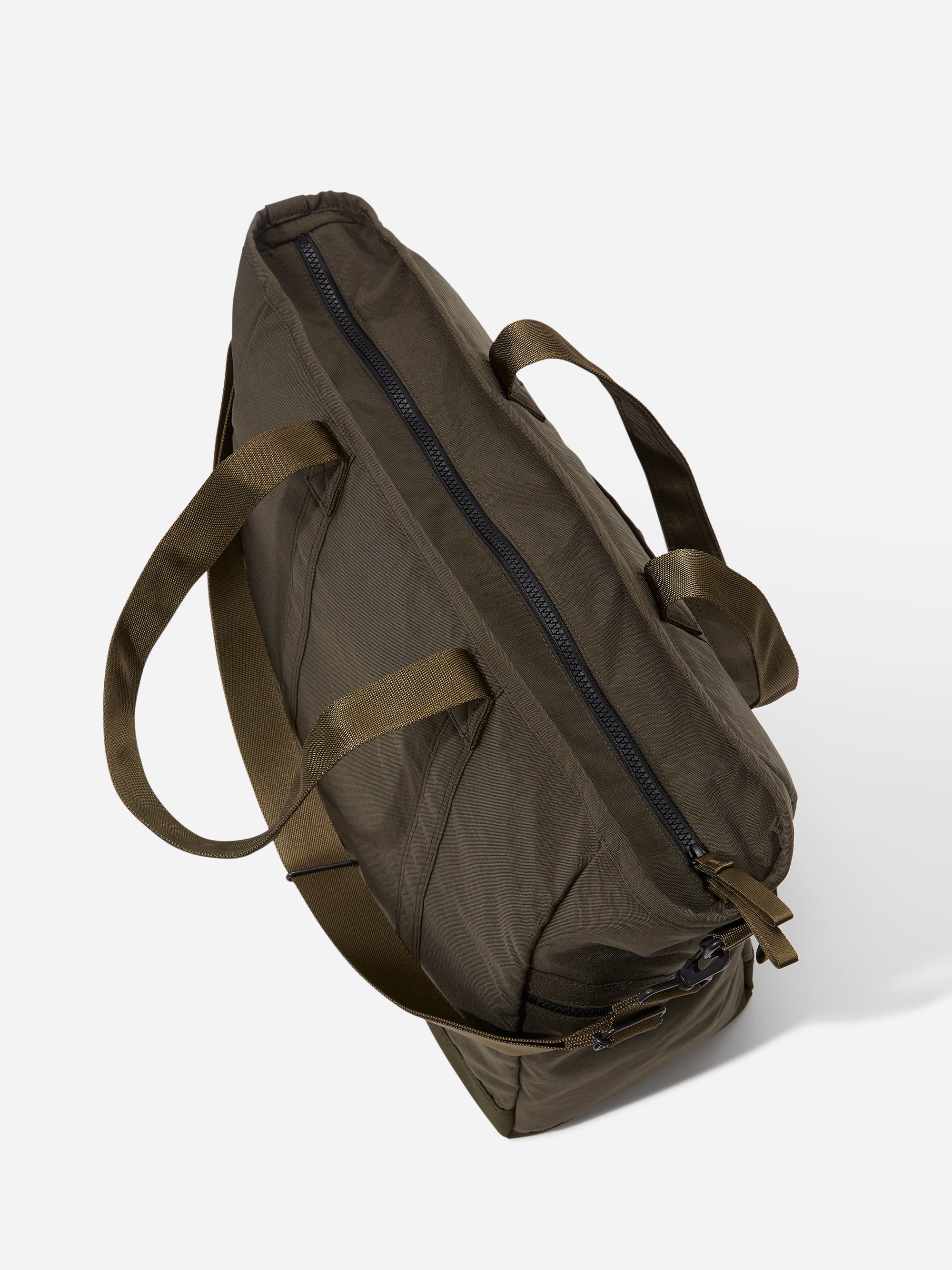 POTR X SNYC 2-Way Tote Bag - Image 6