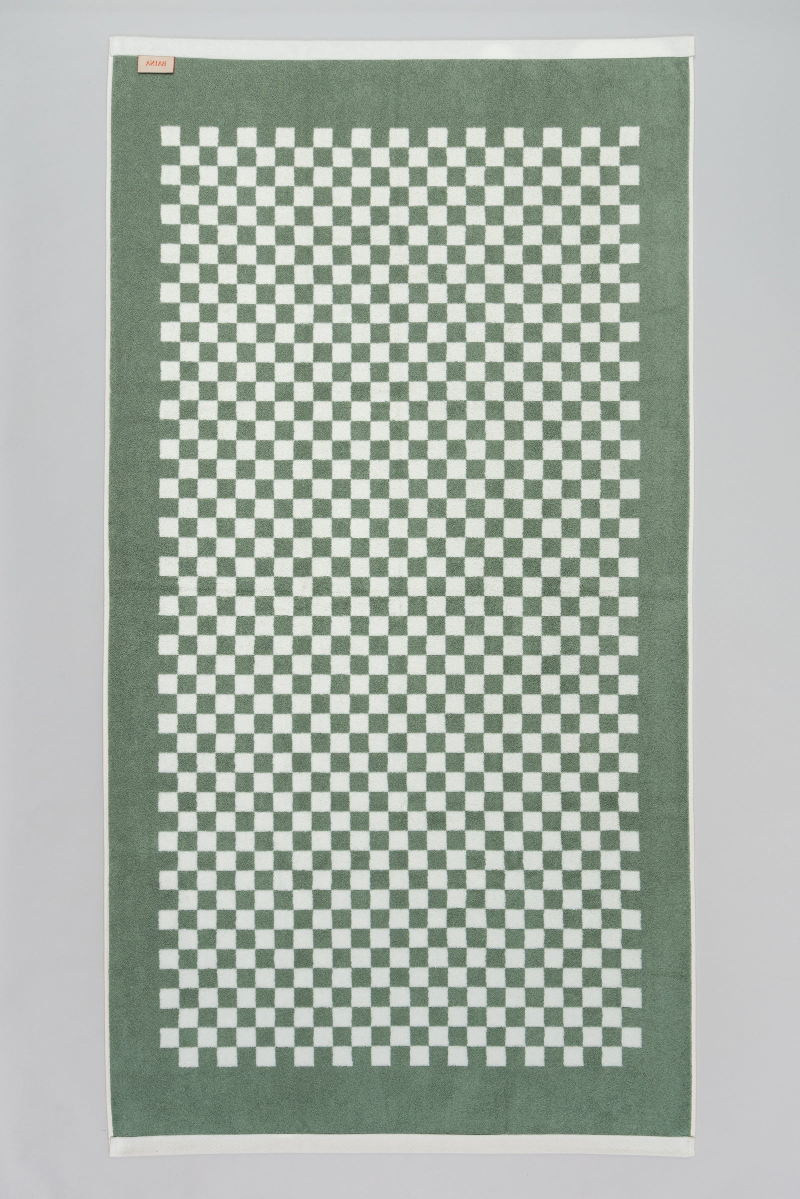 Roman Pool Towel - Image 3