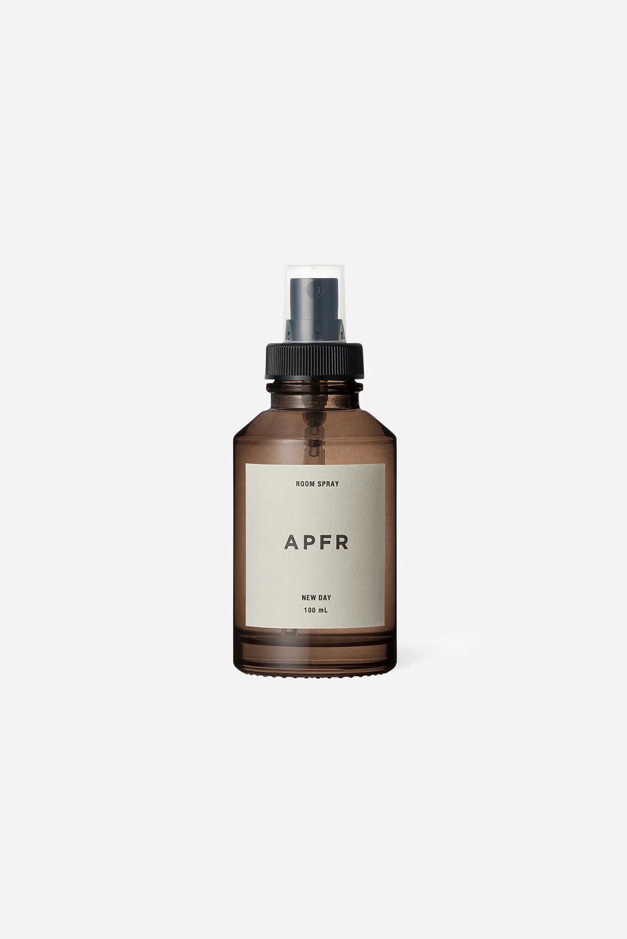 Room Spray - New Day
