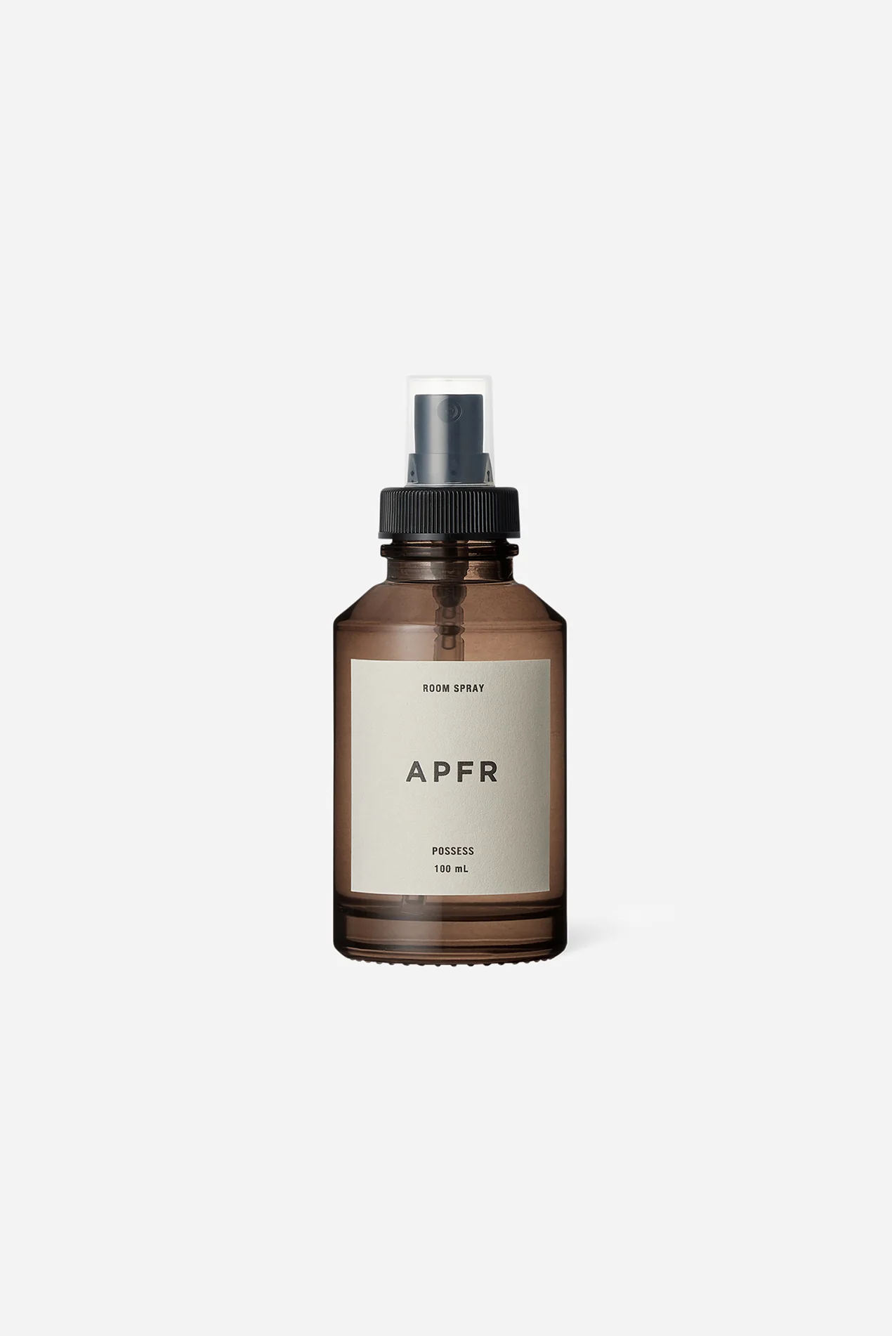 Room Spray - Possess