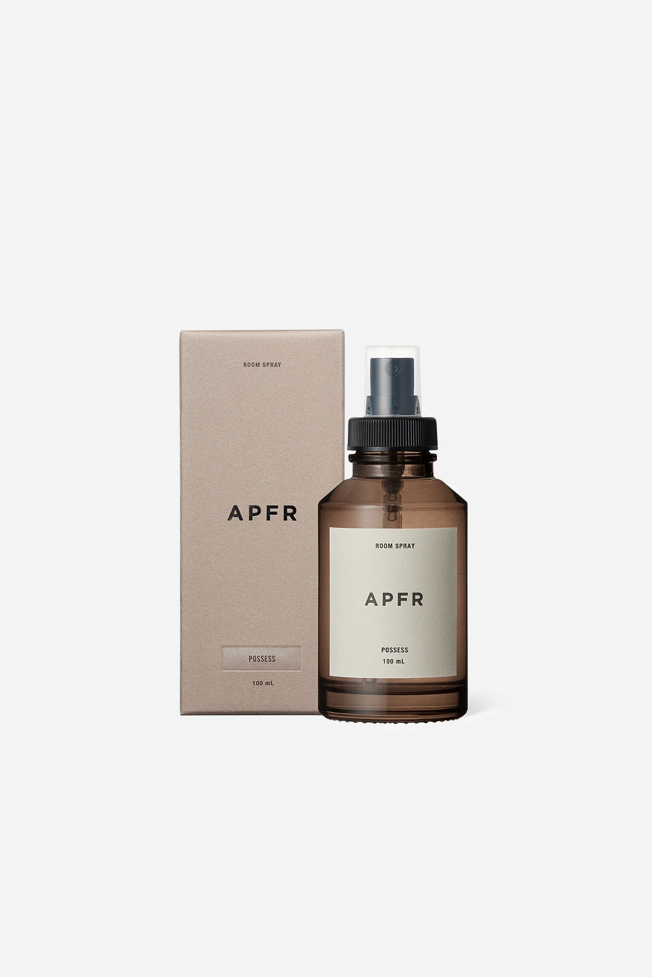 Room Spray - Possess - Image 2